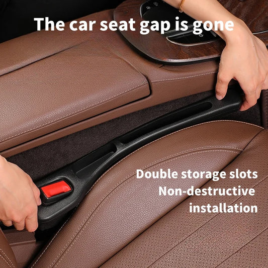 Hot sale - 49% off💥Vehicle-mounted gap leak-proof filling strip