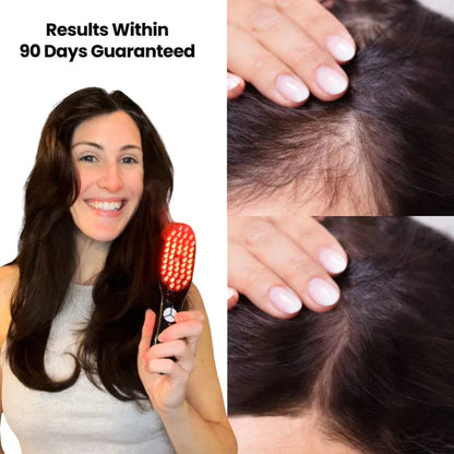 🔥2024 Ultimate Hair Rejuvenator