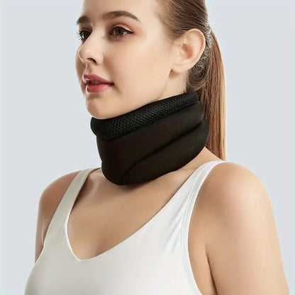 CerviCorrect Neck Brace