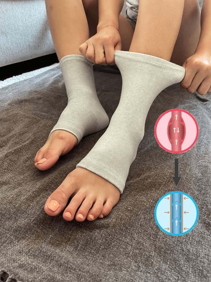 🎁[Last Day 50% OFF]🎁 - 🍀NeuroSocks