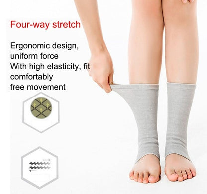 🎁[Last Day 50% OFF]🎁 - 🍀NeuroSocks