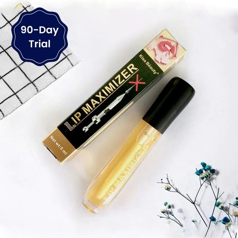 🔥BIG SALE - HALF PRICE🔥🔥itamin E Lip Serum