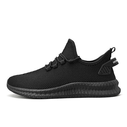 🔥HOT SALE🔥 - 2023 New Men's Plus Size Comfortable Shoes(Buy 1 Get 1)