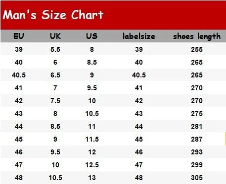 🔥HOT SALE🔥 - 2023 New Men's Plus Size Comfortable Shoes(Buy 1 Get 1)