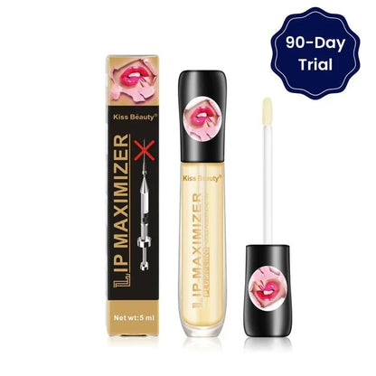 🔥BIG SALE - HALF PRICE🔥🔥itamin E Lip Serum